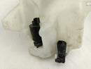 Volvo C30 Washer Fluid Reservoir-5