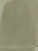Volvo C30 Washer Fluid Reservoir-8