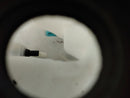 Volvo C30 Washer Fluid Reservoir-9