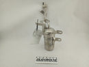 Volvo C30 AC Receiver Drier-1