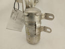 Volvo C30 AC Receiver Drier-2
