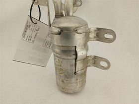 Volvo C30 AC Receiver Drier - 0