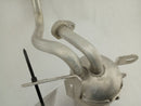 Volvo C30 AC Receiver Drier-3