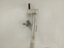 Volvo C30 AC Receiver Drier-4