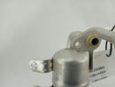 Volvo C30 AC Receiver Drier-6
