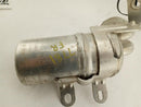 Volvo C30 AC Receiver Drier-7
