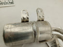 Volvo C30 AC Receiver Drier-8