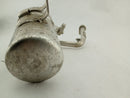 Volvo C30 AC Receiver Drier-9