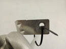 Volvo C30 AC Receiver Drier-10
