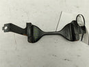Volvo C30 Battery Hold Down Bracket-6