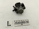 Volvo C30 Brake Vacuum Pump-1