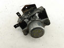 Volvo C30 Brake Vacuum Pump-2