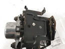 Volvo C30 Brake Vacuum Pump-4