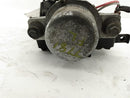 Volvo C30 Brake Vacuum Pump-8