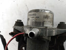Volvo C30 Brake Vacuum Pump-10
