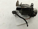 Volvo C30 Brake Vacuum Pump-12