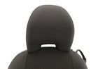 Volvo C30 Front Left Seat Back-5