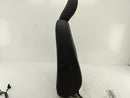 Volvo C30 Front Left Seat Back-10