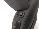 Volvo C30 Front Left Seat Back-12