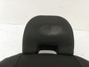 Volvo C30 Front Right Seat Back-5