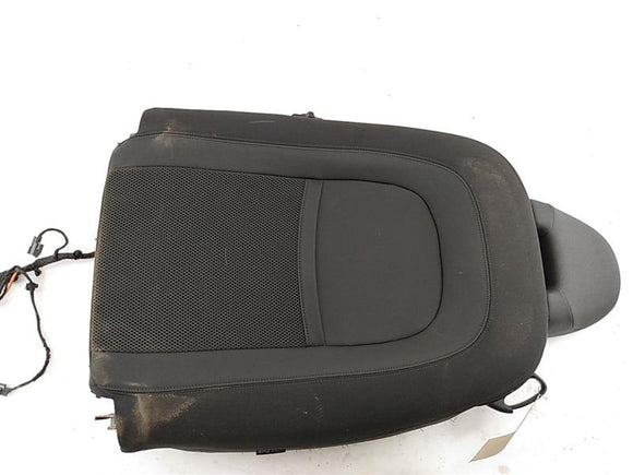 Volvo C30 Front Right Seat Back