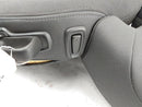 Volvo C30 Front Right Seat Back-8