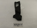 Volvo C30 Front Right Outer Seat Trim-1