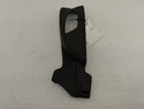 Volvo C30 Front Right Outer Seat Trim-2