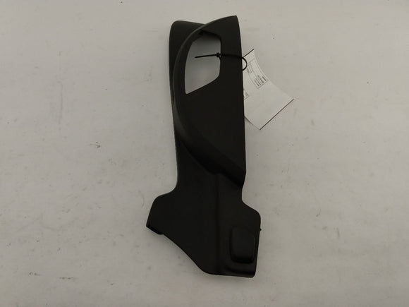 Volvo C30 Front Right Outer Seat Trim