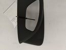 Volvo C30 Front Right Outer Seat Trim-3