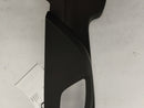 Volvo C30 Front Right Outer Seat Trim-4
