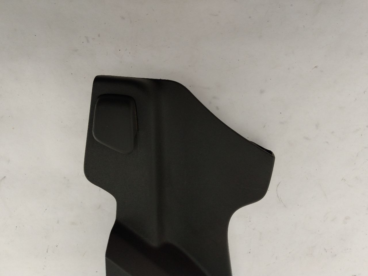 Volvo C30 Front Right Outer Seat Trim