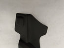 Volvo C30 Front Right Outer Seat Trim-5
