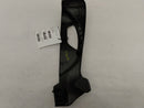 Volvo C30 Front Right Outer Seat Trim-6