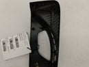 Volvo C30 Front Right Outer Seat Trim-7