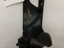 Volvo C30 Front Right Outer Seat Trim-8
