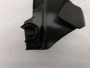 Volvo C30 Front Right Outer Seat Trim-9