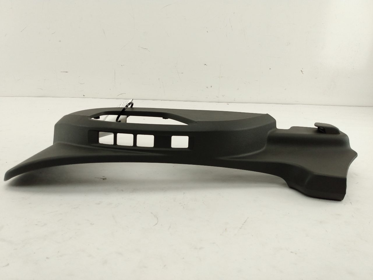 Volvo C30 Front Right Outer Seat Trim