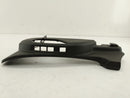 Volvo C30 Front Right Outer Seat Trim-11
