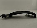 Volvo C30 Front Right Outer Seat Trim-12