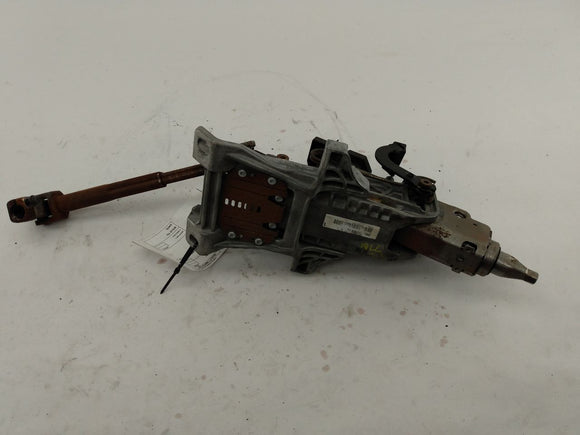 Volvo C30 Steering Column