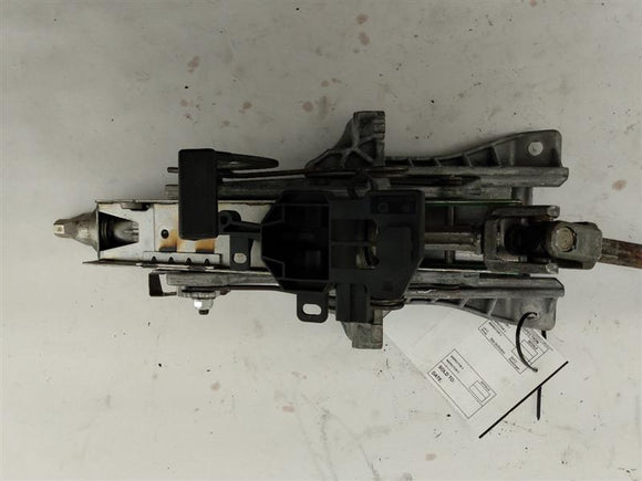 Volvo C30 Steering Column