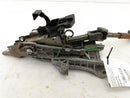 Volvo C30 Steering Column-6