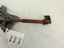 Volvo C30 Steering Column-7