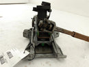 Volvo C30 Steering Column-8