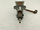 Volvo C30 Steering Column-9