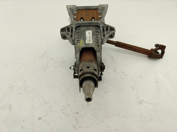Volvo C30 Steering Column