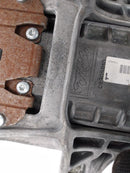 Volvo C30 Steering Column-11