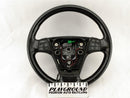 Volvo C30 Steering Wheel-1