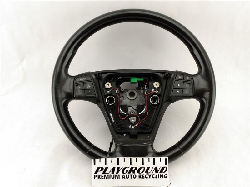 Volvo C30 Steering Wheel